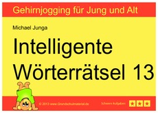 Intelligente Wörterrätsel 13.pdf